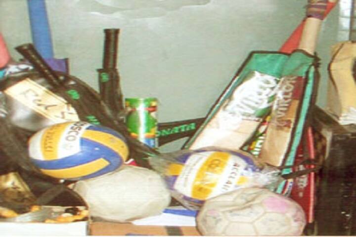 sports